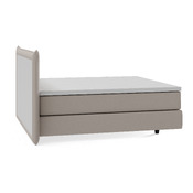 letto Boxspring ARTEMIS