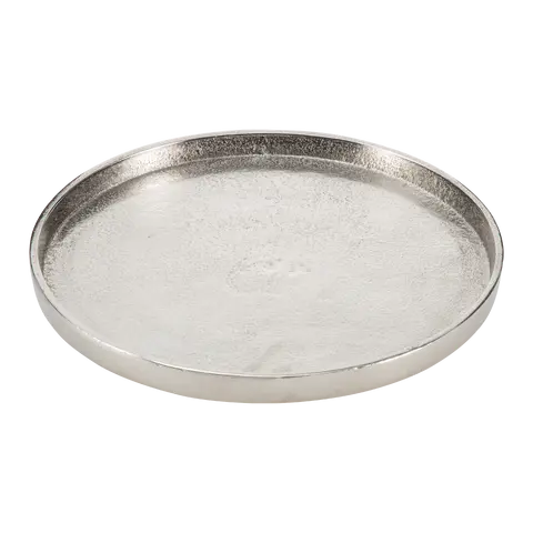 Dekoschale Taina