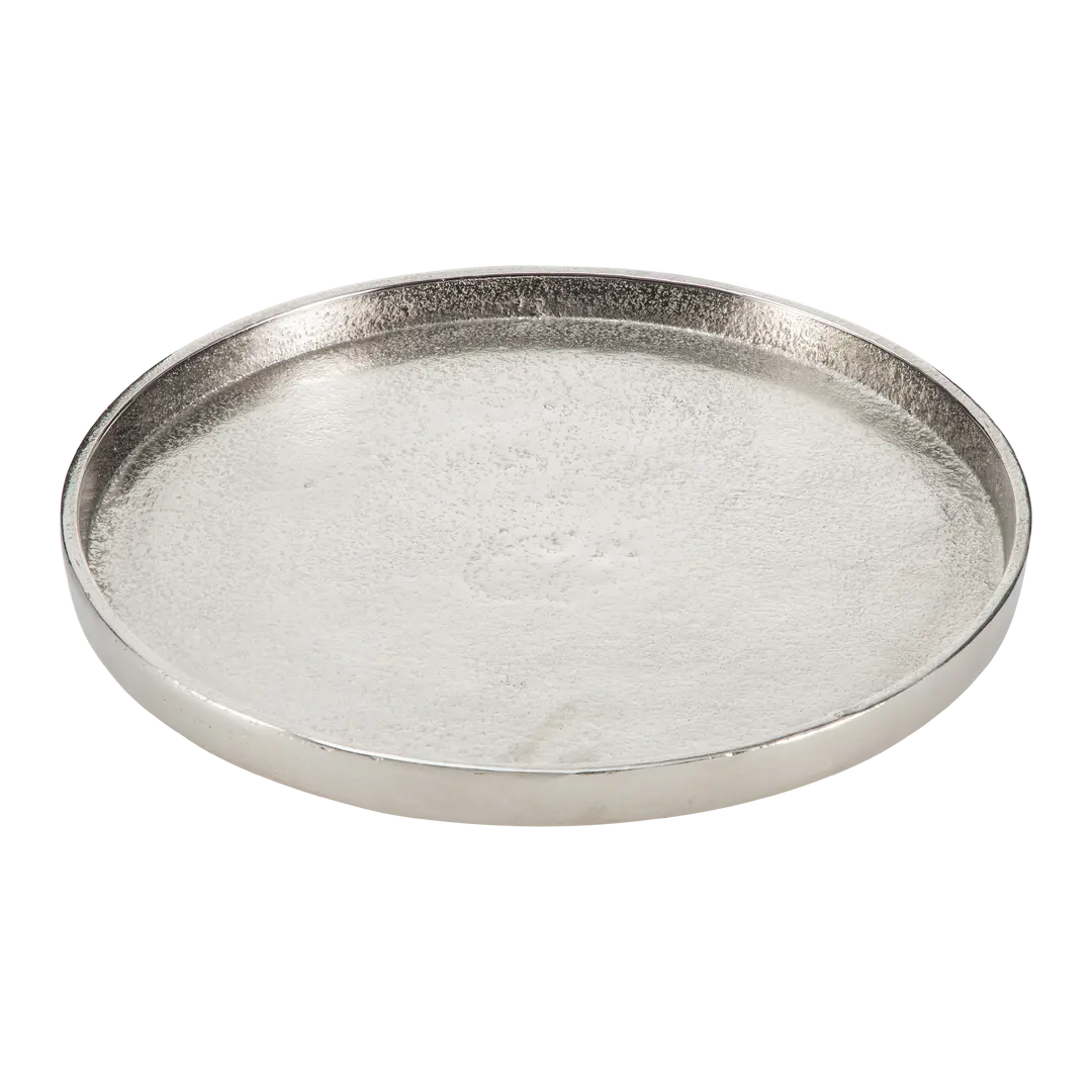 Dekoschale Taina