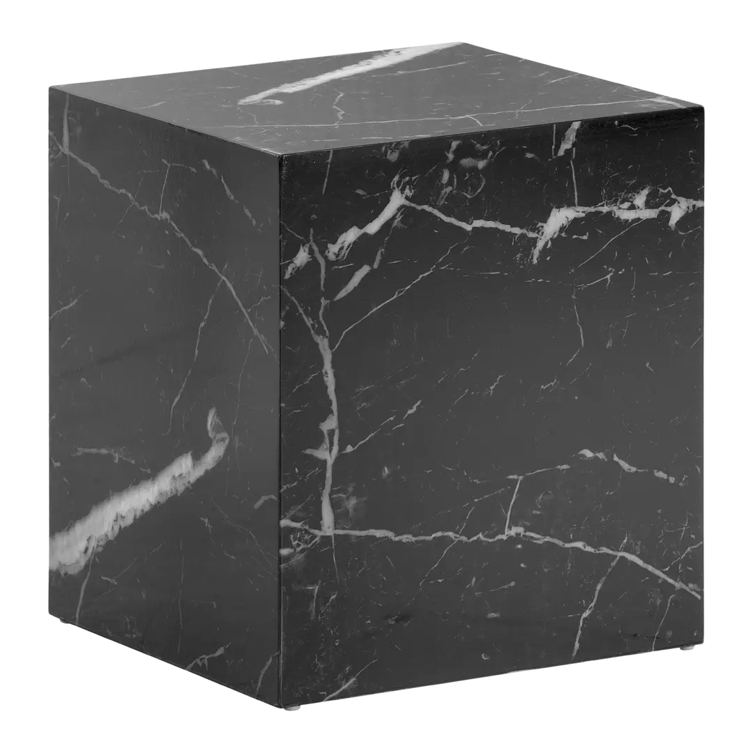 table basse Monobloc