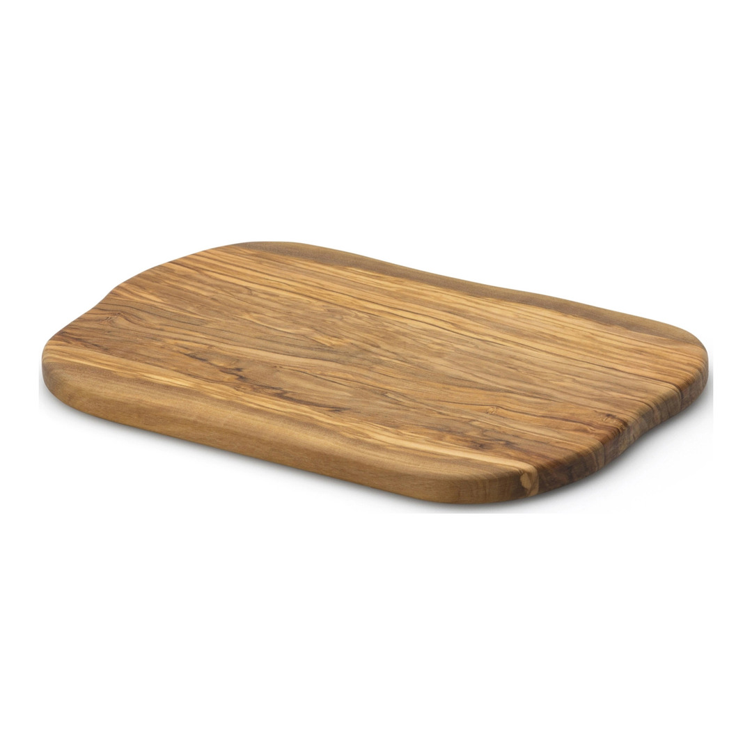 tagliere Olive