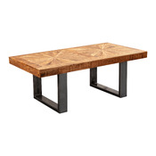 table basse Mango