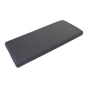 coussin d’assise SALINAS