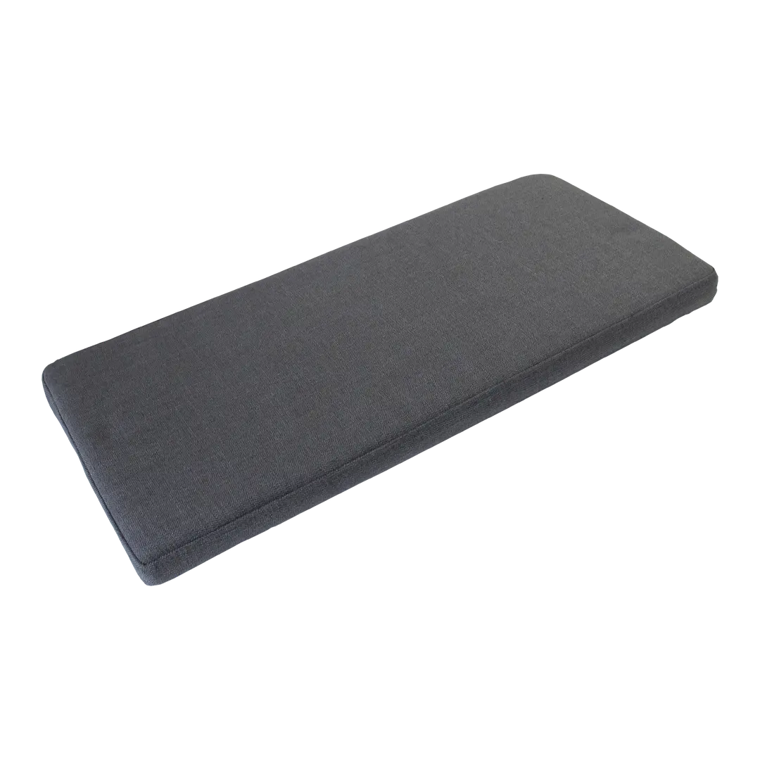 coussin d’assise SALINAS