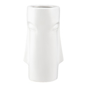 vase décoratif FACE