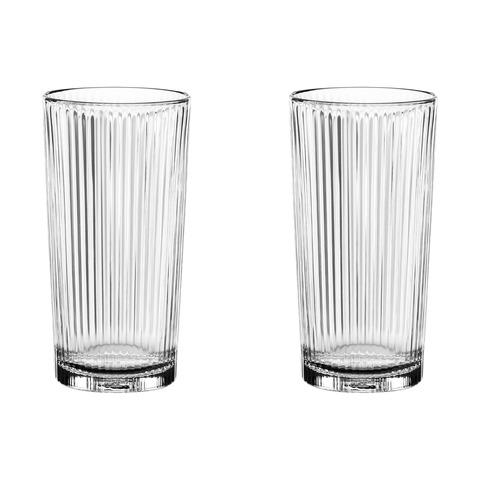 verre à absinthe Aperitivo