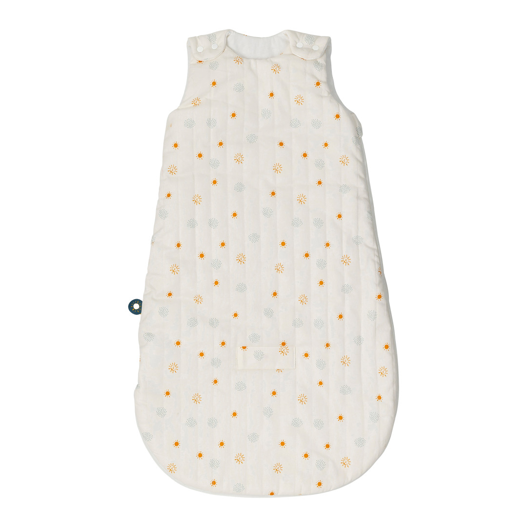 Winterschlafsack NATTOU