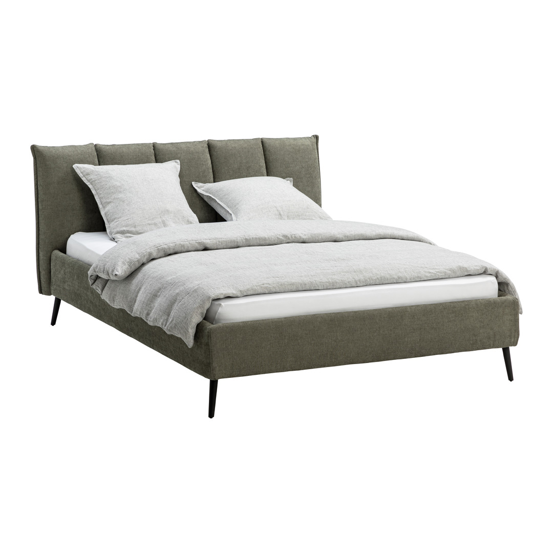 letto Cariba