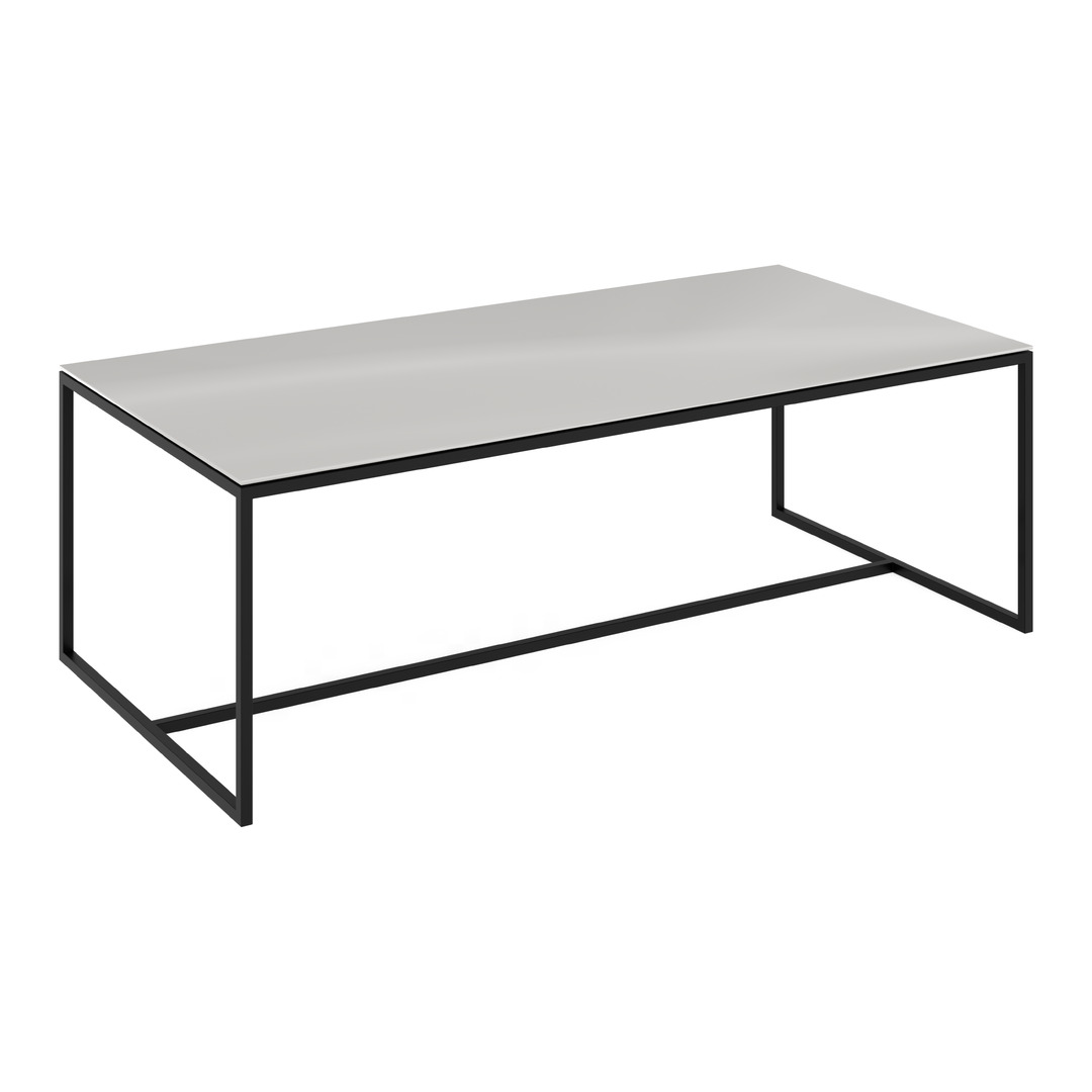 table basse LEVO