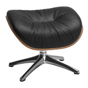 tabouret FASHION CLEMENT