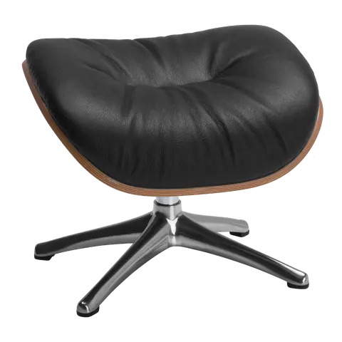 sgabello Fashion Clement
