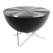 couvercle Bowl 70