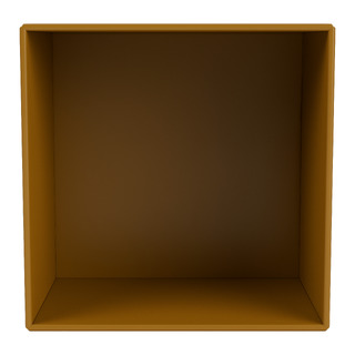 étagère MINI