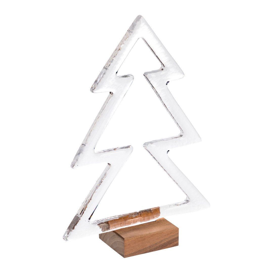 sapin décorative X-Tanne