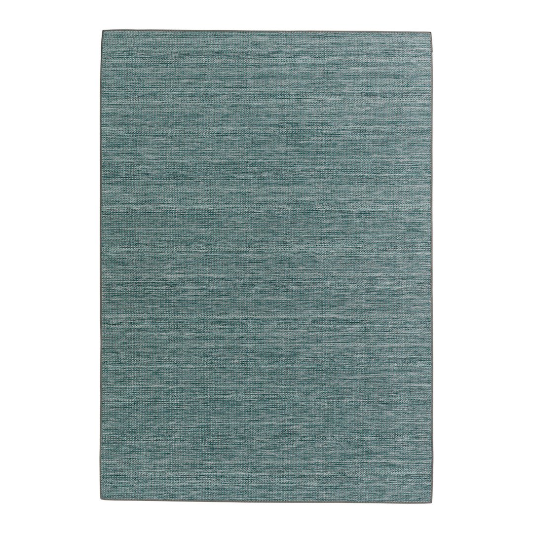 tapis d’extérieur Parkland