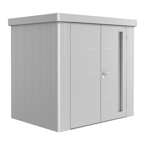 Gerätehaus Neo 1B