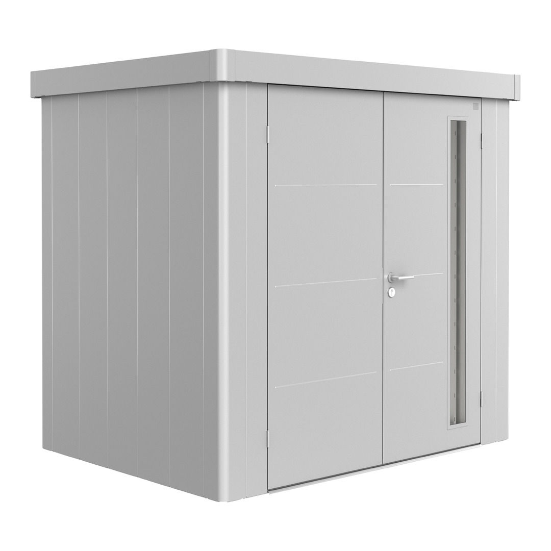Gerätehaus Neo 1B