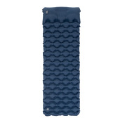 matelas isolant Doormi