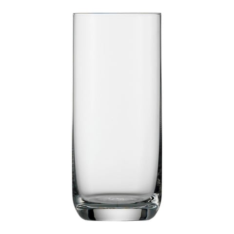 bicchiere da long drink Long Life