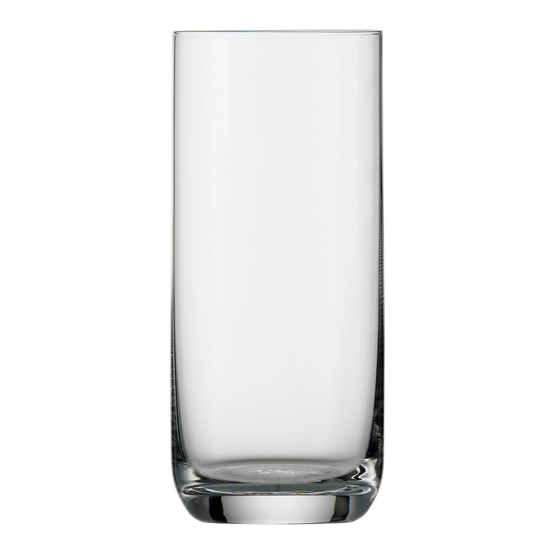 Longdrinkglas Long Life