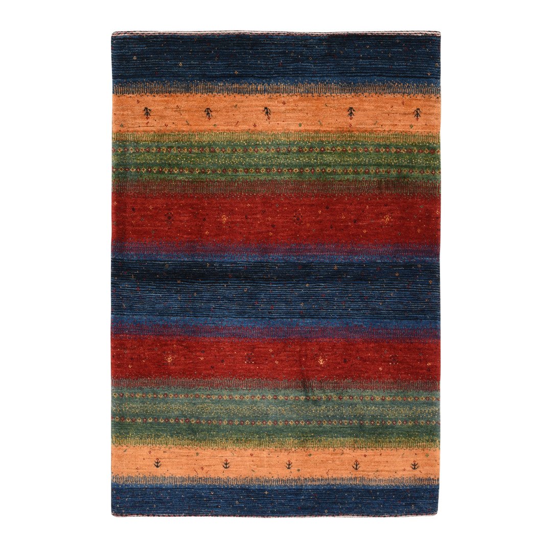 tapis gabbeh Gabbeh Baseri
