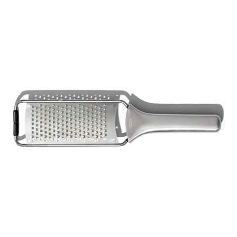 grattugia Steel