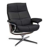 fauteuil ST-David