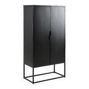 Highboard Newton