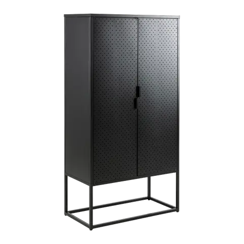 highboard Newton