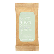 pâte à sucre CANDY