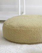 tabouret Wigiwama