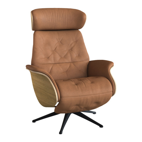 Sessel Fashion Volden