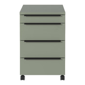 Rollcontainer Fly