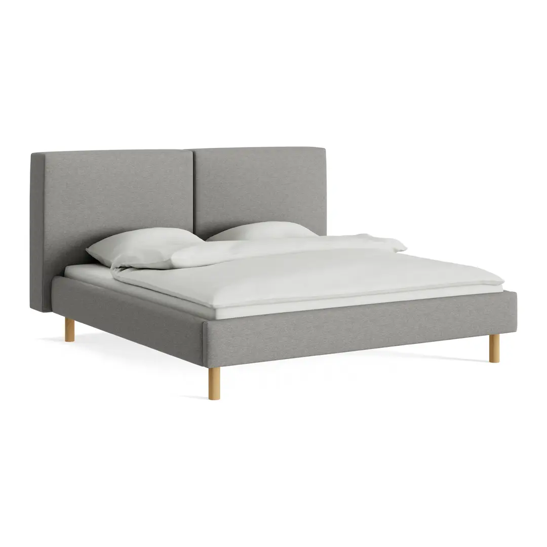 letto Sleepin