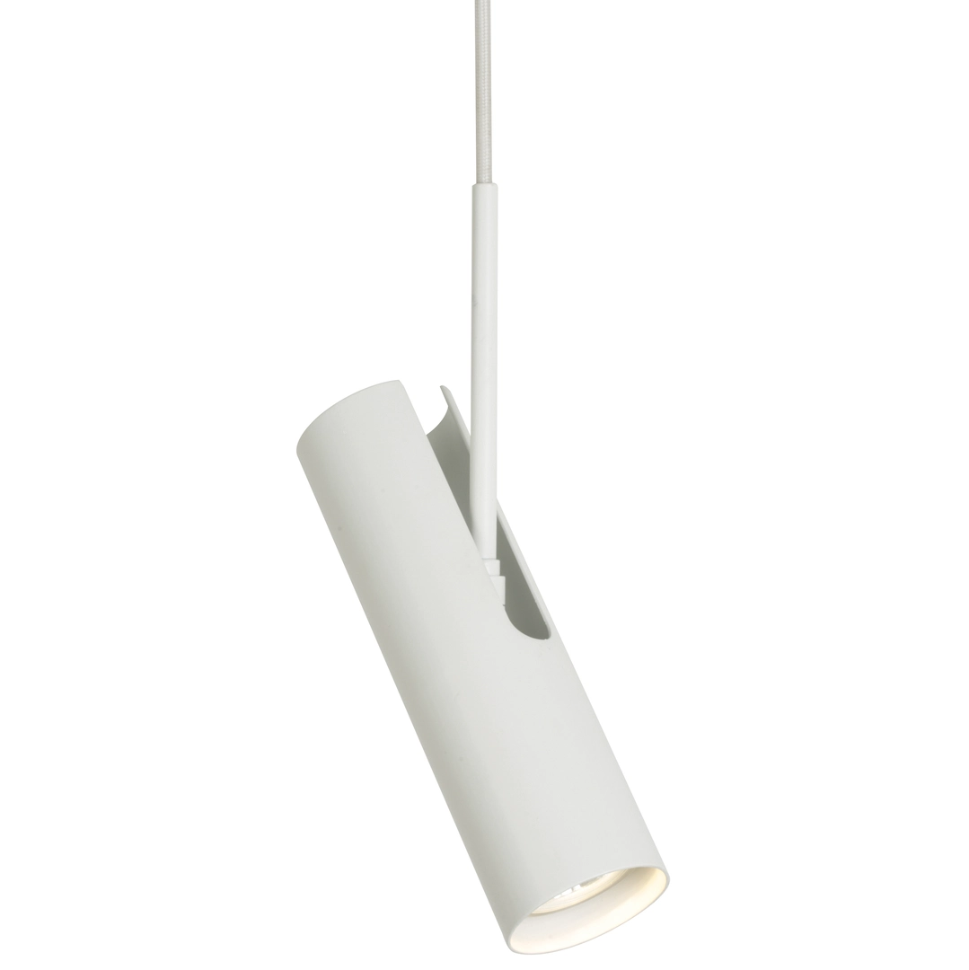 lampada a sospensione Mib