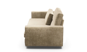 divani singoli CLOUDY1