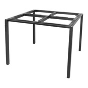 pieds de table PURE