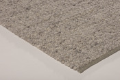 tapis de laine Püha