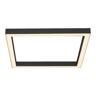 plafoniera Pure-Lines
