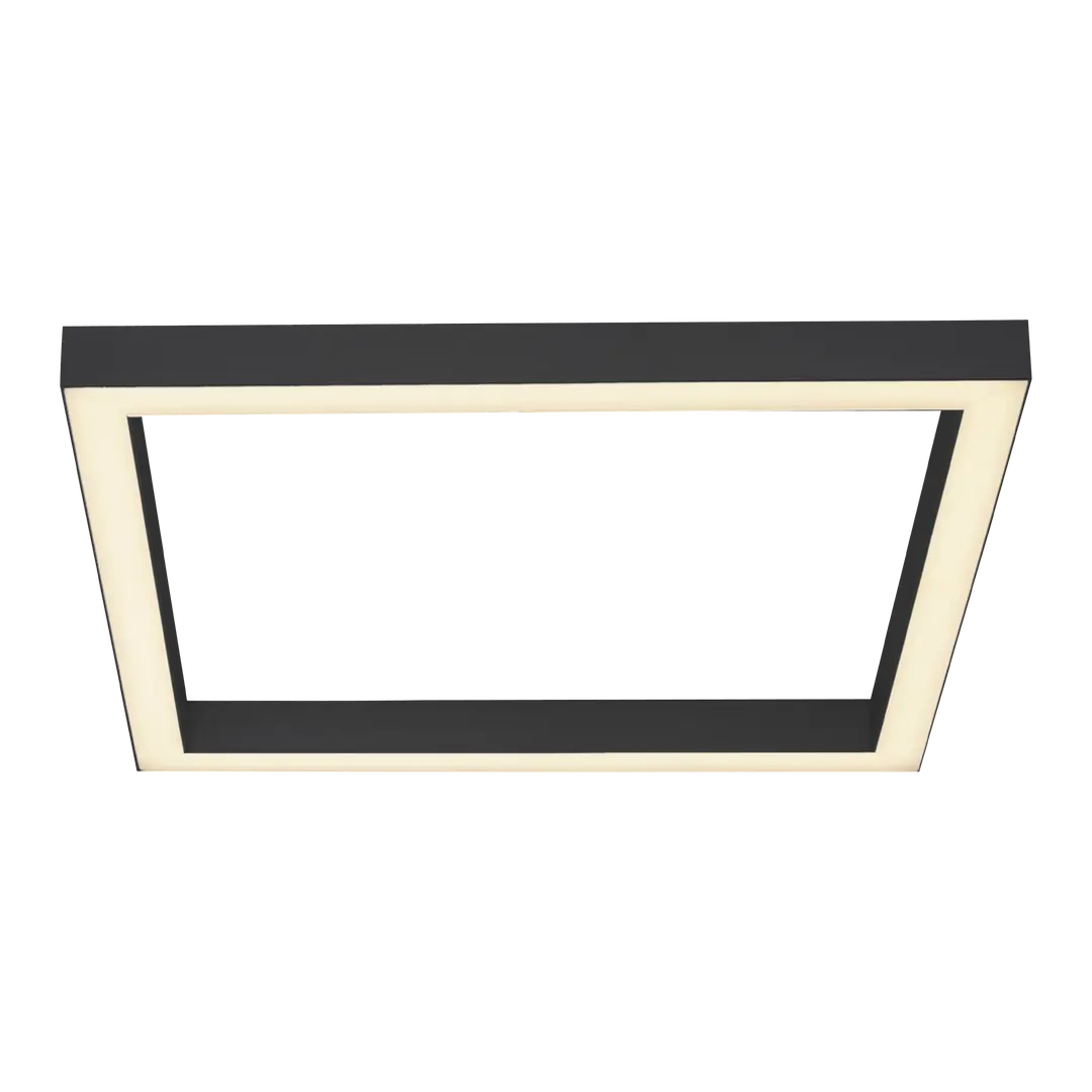 plafoniera Pure-Lines