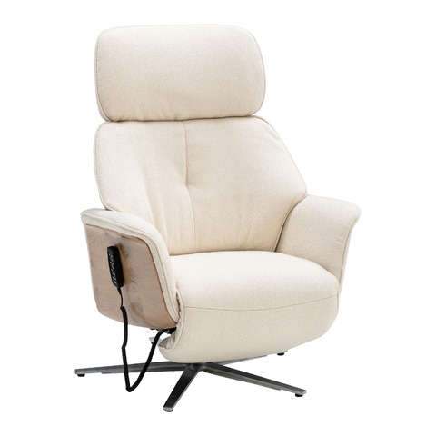 Sessel Arosa