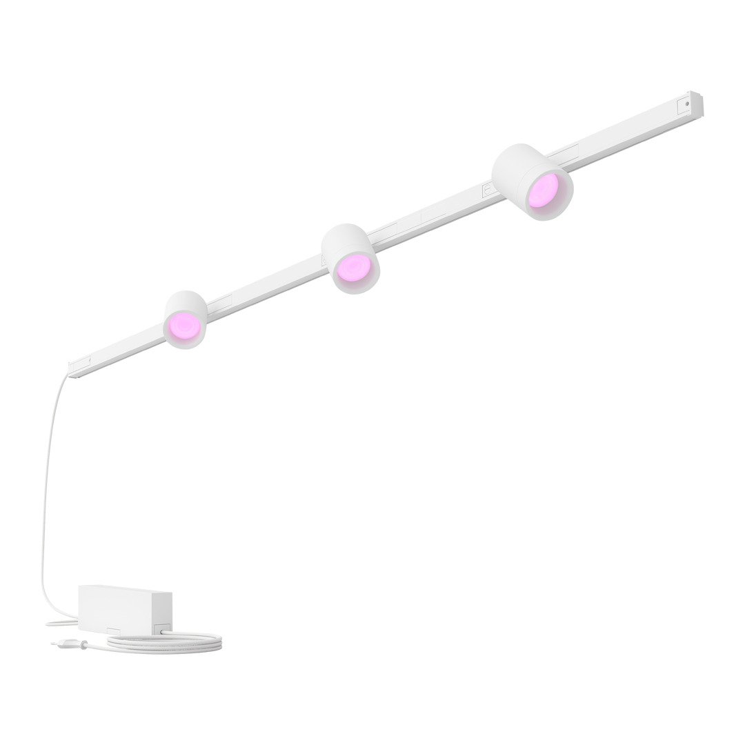 lampada da parete Perifo