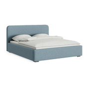 letto Sleepin