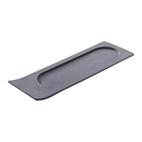 Serviertablett Slate