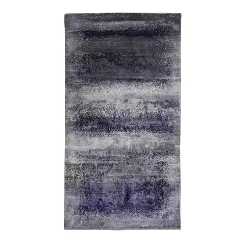 tapis d’Orient modernes Sahar Fresco