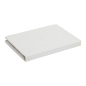 drap-housse OPTIMA