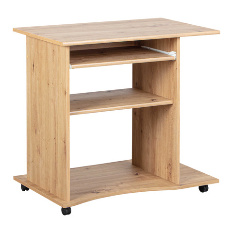 Schreibtisch Addu