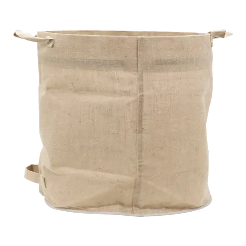Allzweckbehälter Bag