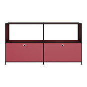 Sideboard Quadro