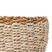 panier ENIA